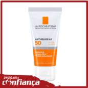 La Roche-Posay Anthelios