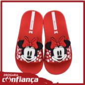 Chinelo Infantil Ipanema Disney