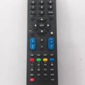 Controles Remotos