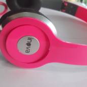 Head Fone