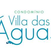 Condomínio Villa das Águas