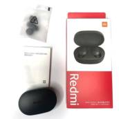 NOVO Xiaomi Redmi AirDots 2 Lançamento 2020