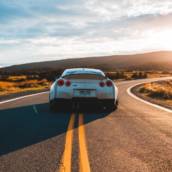 Seguro Automóvel