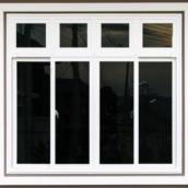 Insulfilm residencial