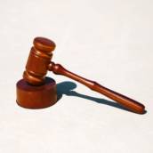 Responsabilidade Civil Profissional