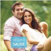 Seguro Saúde