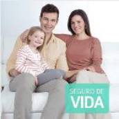 Seguro de Vida
