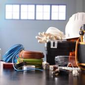  Materiais para Construção - Qualidade e Variedade - Jaú/SP