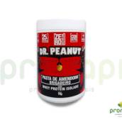 Pasta De Amendoim Dr Peanut 