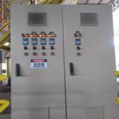 Paineis Elétricos
