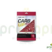 Carb Up Gum Sabor Cereja 72G Com 18 Gomas Probiótica
