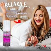 Excitante Feminino Orgástico