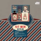 Kit Men