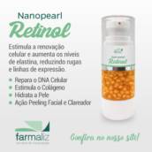 Retinol