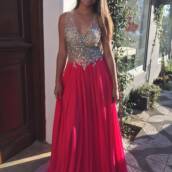 Trajes para Festas