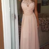 Trajes para Formatura