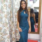 Trajes para Casamento