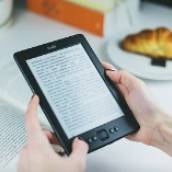 Venda de eBooks por habilidades
