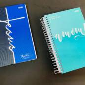 Agendas e Planers