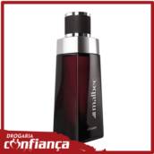 Malbec Desodorante Colônia