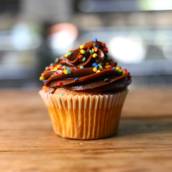 Cupcake