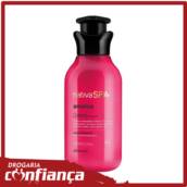Hidratante Nativa SPA