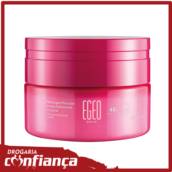 Mousse Hidratante Corporal Egeo