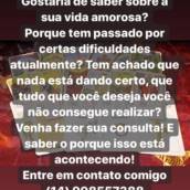 Venha fazer sua consulta