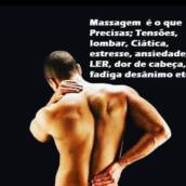 Massagem Tu Nai
