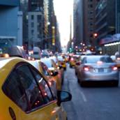 Viagens para outras cidades
