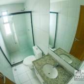 Apartamento com 2 dormitórios à venda, 71 m² por R$ 440.525,84 - Encruzilhada - Recife/PE
