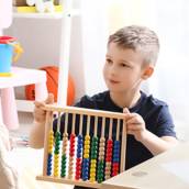 Atendimento Psicológico