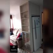 Cozinha Planejada