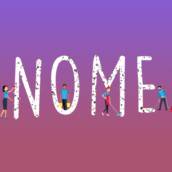 Limpa Nome
