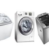 Assistência Técnica em Máquina de Lavar - Consertos Rápidos e Eficientes em Bofete/SP