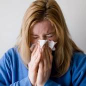 Vacinação contra Gripe (Influenza)