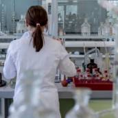 Graduação em Biomedicina – Qualificação e Oportunidades em Dourados/MS
