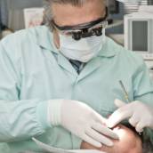 Graduação de Odontologia – Excelência e Oportunidades em Dourados/MS