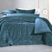 Jogo de Cama Casal