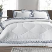 Jogo de Cama Casal