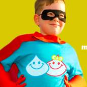 Fundamental I – Toddlers