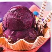 Açai
