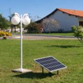Energia Solar