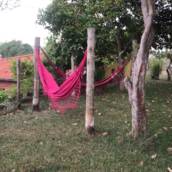 Redes