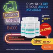 Não perca essa oportunidade!