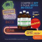 Cuide já de quem mais importa: você!