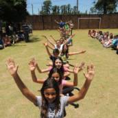 Ensino Fundamental II
