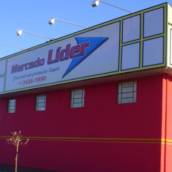 Obras Comerciais
