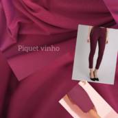 Piquet Vinho