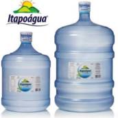 Água é vida! Já se hidratou hoje?